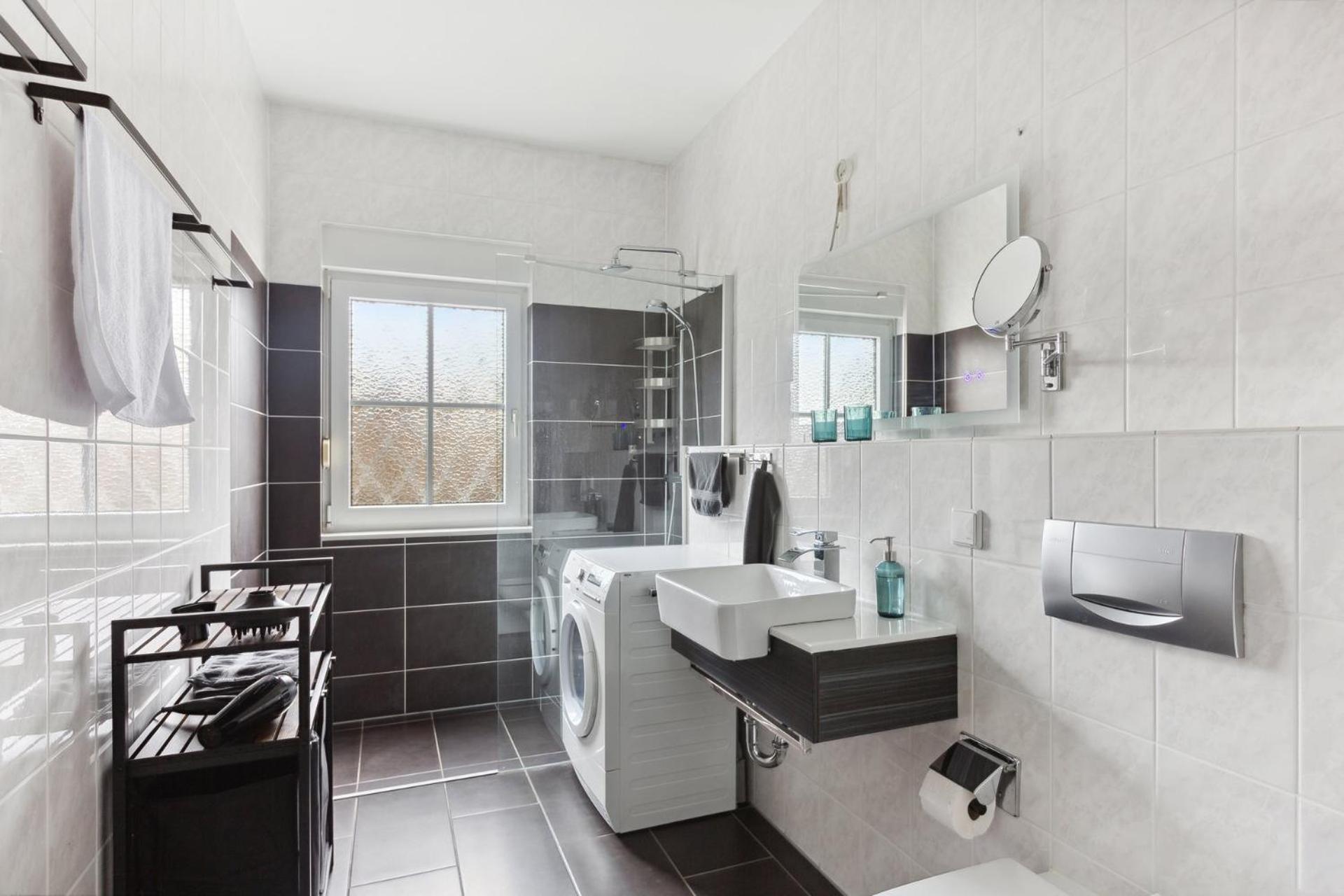 Marlei 6 Apartment Mit 3 Schlafzimmern, Gemuetlichen Wohnbereich, Mit 2 Wcs Markranstaedt Ngoại thất bức ảnh