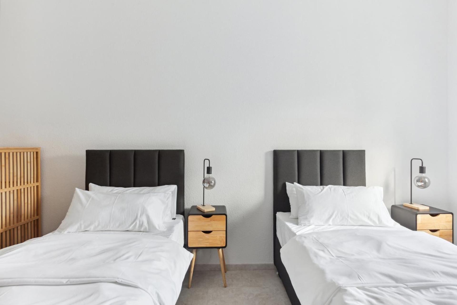 Marlei 6 Apartment Mit 3 Schlafzimmern, Gemuetlichen Wohnbereich, Mit 2 Wcs Markranstaedt Ngoại thất bức ảnh